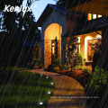 3W led in-ground driveway lights led underground